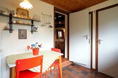 Verkocht: Beutenaken 4, 6278 NA Beutenaken