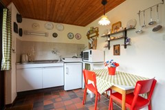 Verkocht: Beutenaken 4, 6278 NA Beutenaken