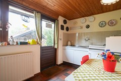 Verkocht: Beutenaken 4, 6278 NA Beutenaken