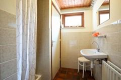 Verkocht: Beutenaken 4, 6278 NA Beutenaken