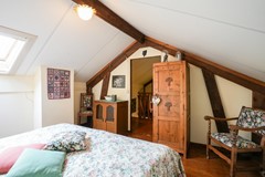 Verkocht: Beutenaken 4, 6278 NA Beutenaken