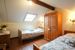 Verkocht: Beutenaken 4, 6278 NA Beutenaken