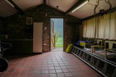 Verkocht: Beutenaken 4, 6278 NA Beutenaken