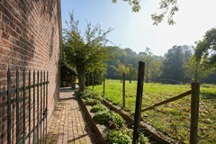 Verkocht: Beutenaken 4, 6278 NA Beutenaken