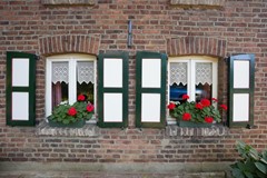 Verkocht: Beutenaken 4, 6278 NA Beutenaken