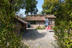 Verkocht: Beutenaken 4, 6278 NA Beutenaken