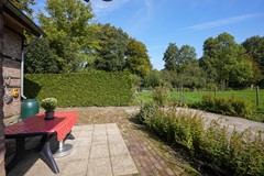 Verkocht: Beutenaken 4, 6278 NA Beutenaken