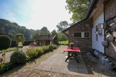 Verkocht: Beutenaken 4, 6278 NA Beutenaken
