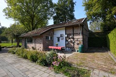 Verkocht: Beutenaken 4, 6278 NA Beutenaken