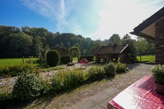 Verkocht: Beutenaken 4, 6278 NA Beutenaken