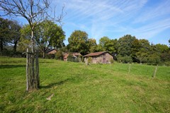 Verkocht: Beutenaken 4, 6278 NA Beutenaken
