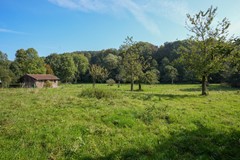Verkocht: Beutenaken 4, 6278 NA Beutenaken