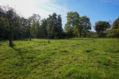 Verkocht: Beutenaken 4, 6278 NA Beutenaken