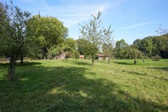 Verkocht: Beutenaken 4, 6278 NA Beutenaken