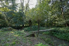 Verkocht: Beutenaken 4, 6278 NA Beutenaken