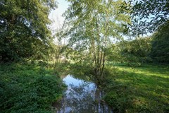 Verkocht: Beutenaken 4, 6278 NA Beutenaken