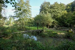Verkocht: Beutenaken 4, 6278 NA Beutenaken