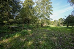 Verkocht: Beutenaken 4, 6278 NA Beutenaken