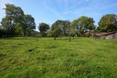 Verkocht: Beutenaken 4, 6278 NA Beutenaken