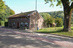 Verkocht: Beutenaken 4, 6278 NA Beutenaken