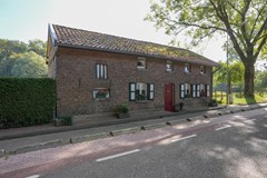 Verkocht: Beutenaken 4, 6278 NA Beutenaken