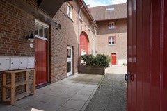 Verkocht: Kerkstraat 29, 6286CA Wittem