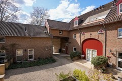 Verkocht: Kerkstraat 29, 6286CA Wittem