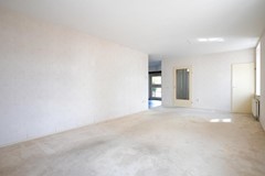 Verkocht: Kerkstraat 29, 6286CA Wittem