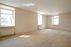 Verkocht:Kerkstraat 29, 6286 CA Wittem - Foto