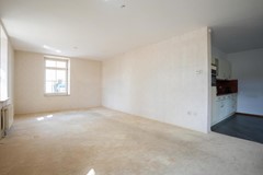 Verkocht:Kerkstraat 29, 6286 CA Wittem - Foto