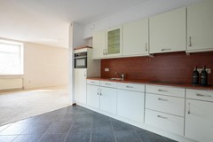 Verkocht:Kerkstraat 29, 6286 CA Wittem - Foto