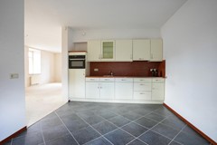 Verkocht:Kerkstraat 29, 6286 CA Wittem - Foto