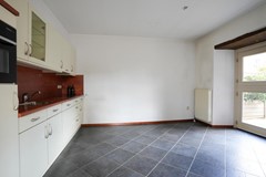 Verkocht: Kerkstraat 29, 6286 CA Wittem