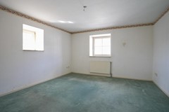 Verkocht: Kerkstraat 29, 6286 CA Wittem