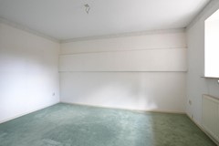 Verkocht: Kerkstraat 29, 6286 CA Wittem