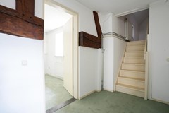 Verkocht: Kerkstraat 29, 6286 CA Wittem