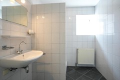 Verkocht: Kerkstraat 29, 6286 CA Wittem