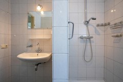 Verkocht: Kerkstraat 29, 6286 CA Wittem