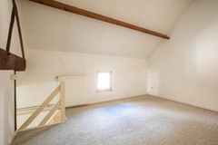 Verkocht: Kerkstraat 29, 6286 CA Wittem