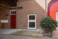 Verkocht: Kerkstraat 29, 6286 CA Wittem