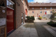 Verkocht: Kerkstraat 29, 6286 CA Wittem