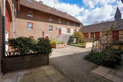 Verkocht: Kerkstraat 29, 6286 CA Wittem