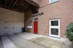 Verkocht: Kerkstraat 29, 6286 CA Wittem