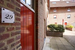 Verkocht: Kerkstraat 29, 6286 CA Wittem