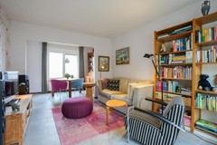 Verkocht:Steenberg 85, 6351 AR Bocholtz - Foto
