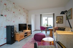 Verkocht:Steenberg 85, 6351 AR Bocholtz - Foto