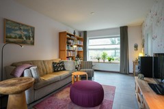 Verkocht:Steenberg 85, 6351 AR Bocholtz - Foto