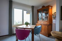Verkocht:Steenberg 85, 6351 AR Bocholtz - Foto