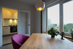 Verkocht:Steenberg 85, 6351 AR Bocholtz - Foto