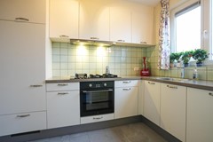 Verkocht: Steenberg 85, 6351 AR Bocholtz